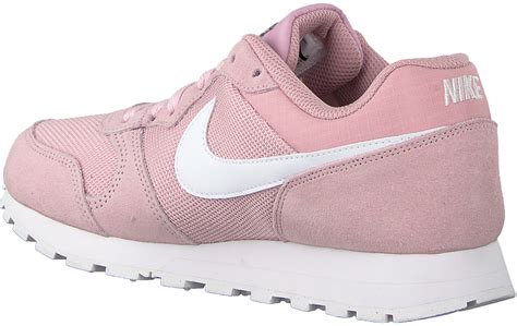 nike dames schoenen 2014|nike schoenen nieuwe collectie.